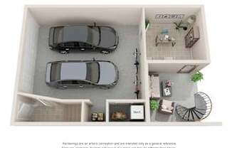 Partner-provided photo for $2525 unit