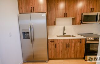 3617-3625 32nd St.
