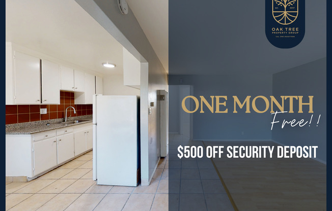 2619 High Street 01-12