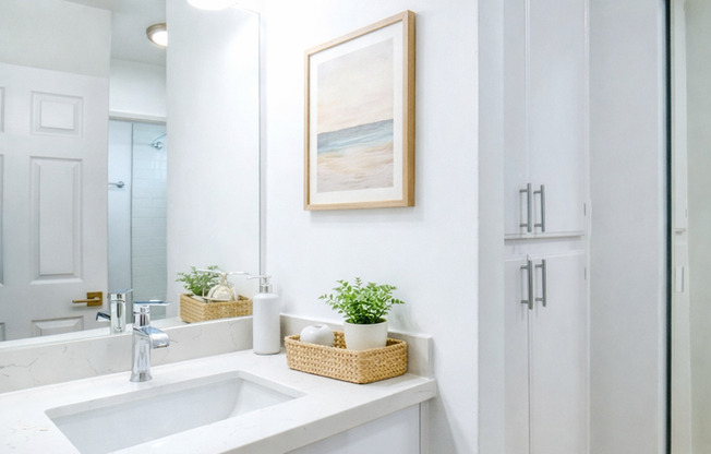 3721 Westwood Boulevard