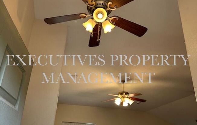 For Rent || 2265 Golden Ave Clovis CA 93611