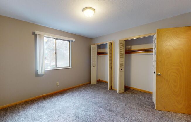 1 bed, 1 bath, 600 sqft, $915, Unit 203