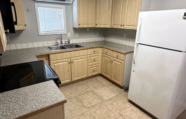1330 6th Street