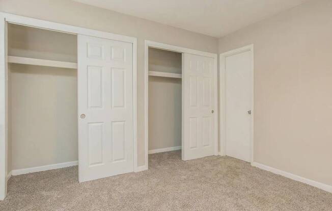 2 beds, 2 baths, 1,050 sqft, $1,275