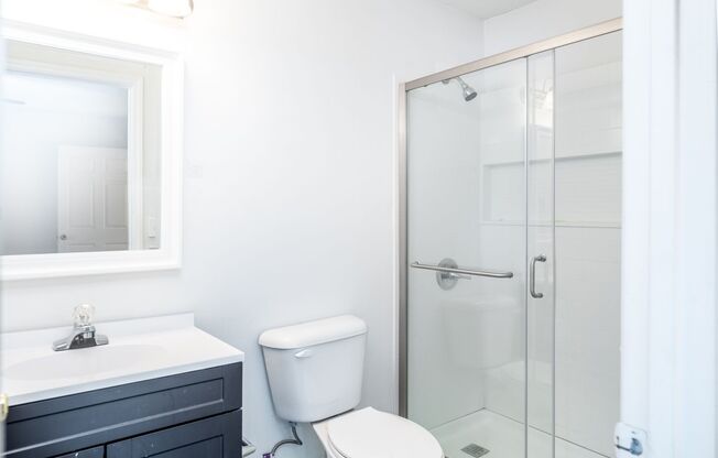 3 beds, 3 baths, 1,172 sqft, $1,700, Unit 1915G-JS