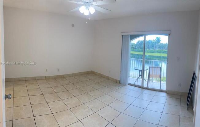 12498 SW 54 ST
