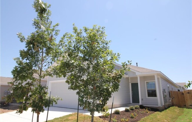 7213 TONKA LN