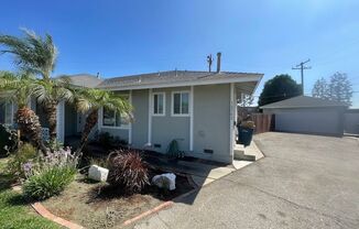 3 beds, 2 baths, $3,495