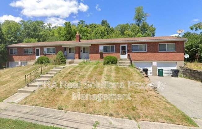 4260 DELRIDGE DR