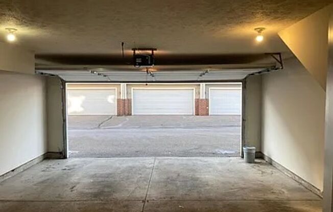 Gorgeous condo for rent
