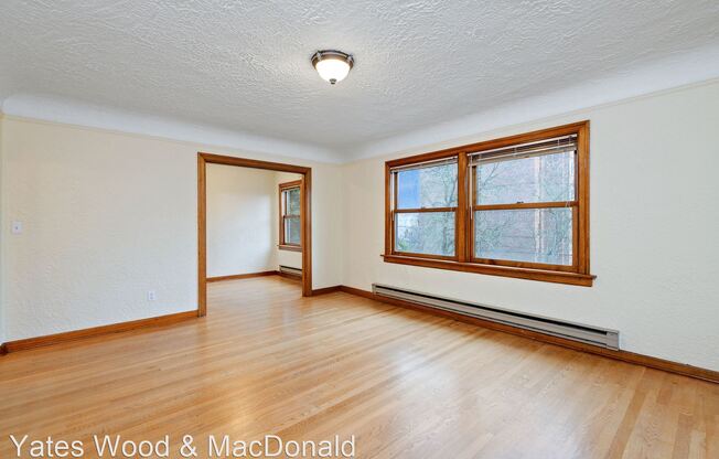 603 3rd Ave. W.