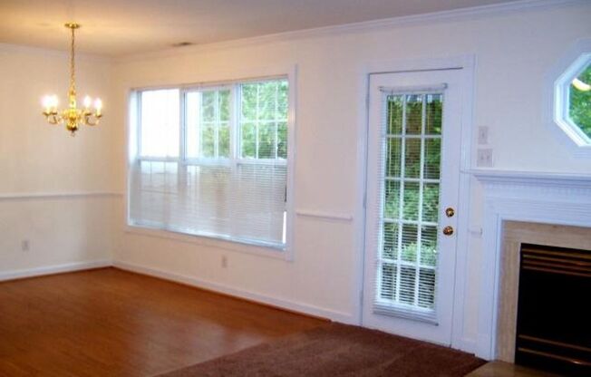 132 Grande Meadow Way - Bev Roberts Rentals and Property Management