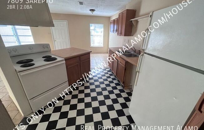 7809 SAREPTO
