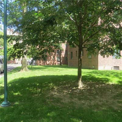 1 bed, 1 bath, 597 sqft, $2,657, Unit 2A