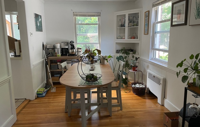 32 PAYNE RD