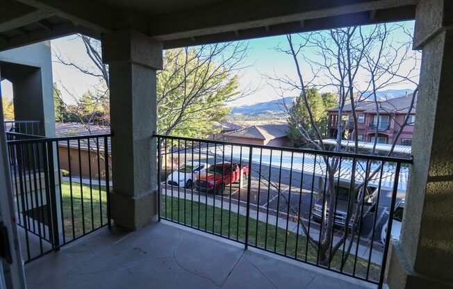 2 beds, 2 baths, 930 sqft, $1,795, Unit T2112