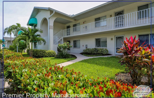 388 Belina DR