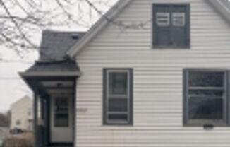 2549 North Vel R. Phillips Avenue