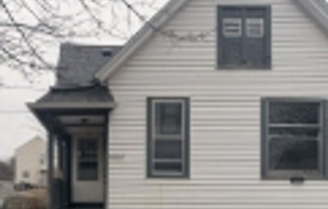 2549 North Vel R. Phillips Avenue