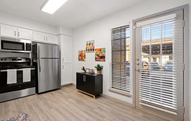 Live the Life you deserve