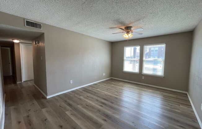 319-327 SE 3rd Street
