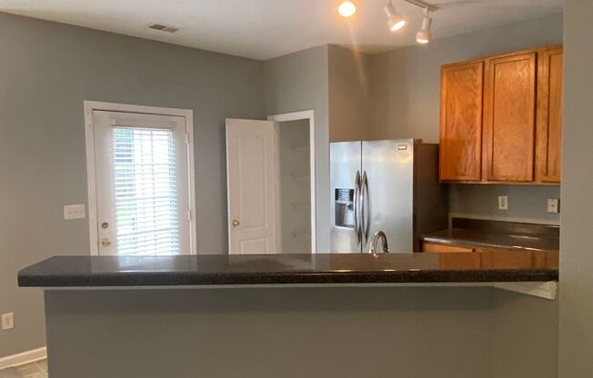 3bedroom/2.5 bath Condo $1,495 -  Ready for Move-in NOW