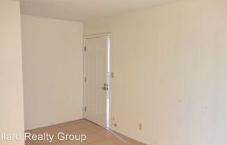 5060 Indian River Drive, #385