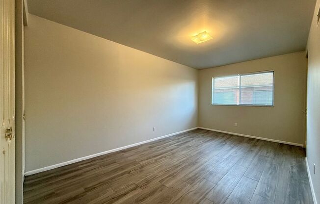 1 bed, 1 bath, 700 sqft, $795, Unit 4133-2C