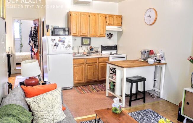 1534 S 4 ST
