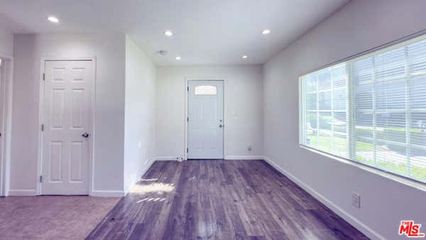 1 bed, 1 bath, 550 sqft, $1,995