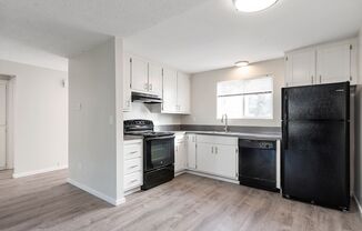 Partner-provided photo for $1695 unit