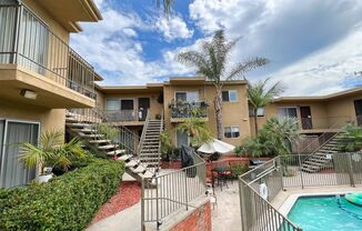 BF Texas - Casa Helena