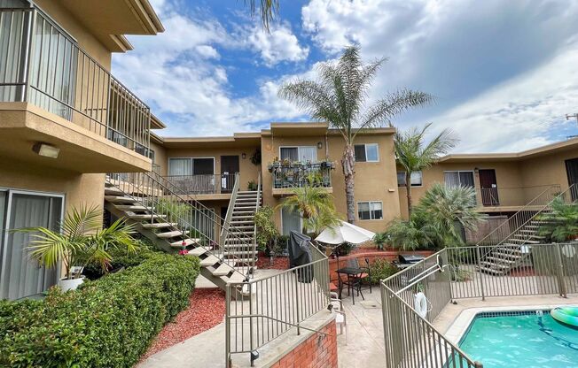 BF Texas - Casa Helena