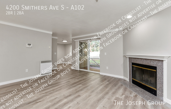 4200 SMITHERS AVE S