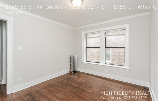 6949 59 S PAXTON