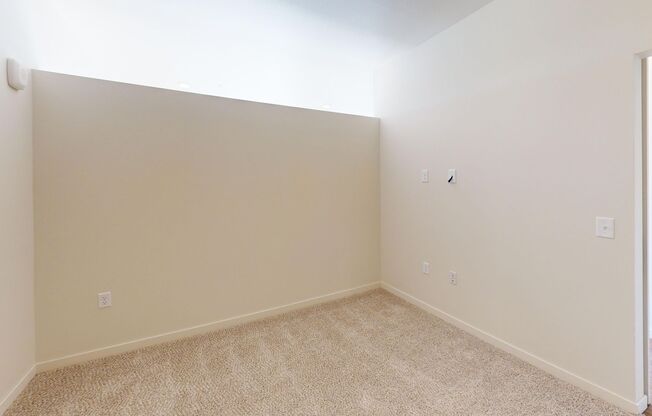 Studio, 1 bath, 669 sqft, $1,295, Unit 1621-318