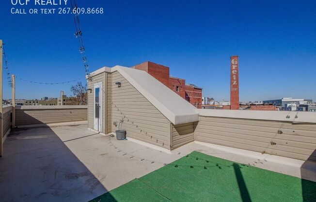 1532 N 4 ST