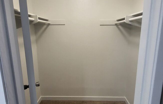 2 beds, 1.5 baths, 840 sqft, $2,395, Unit 644 - 03