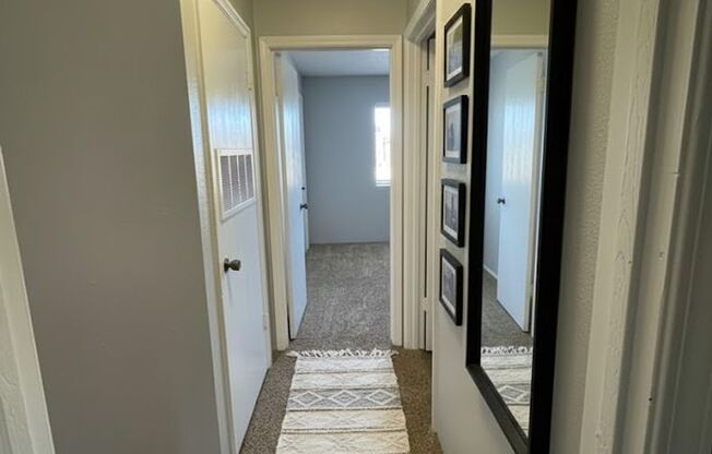 1 bed, 1 bath, 600 sqft, $815