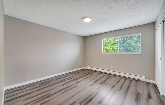 3 beds, 1.5 baths, 1,035 sqft, $2,195, Unit 104