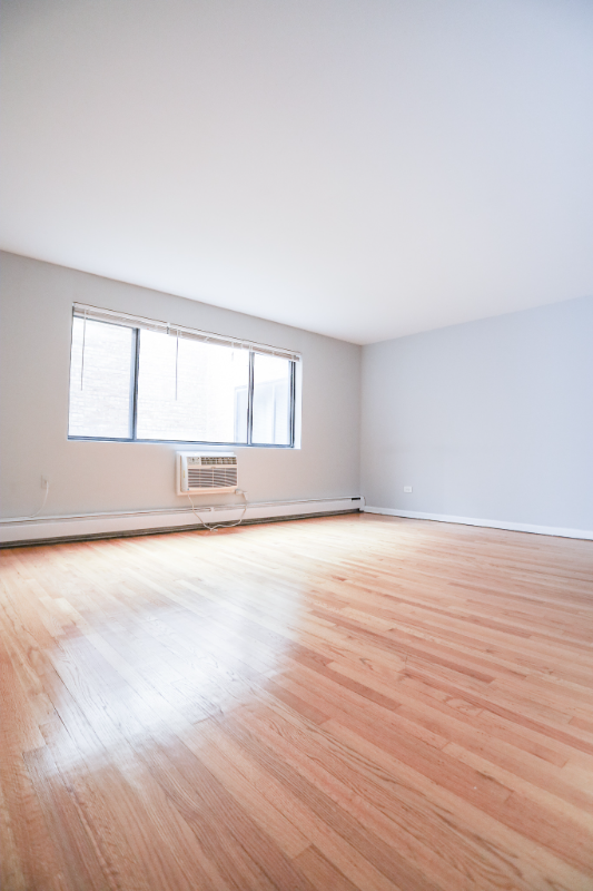 567 STRATFORD