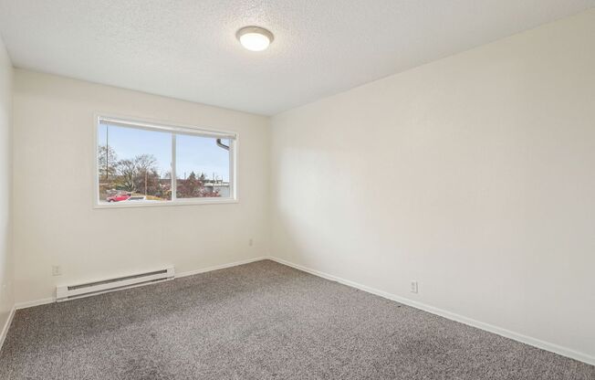 1 bed, 1 bath, 671 sqft, $1,375, Unit A-14