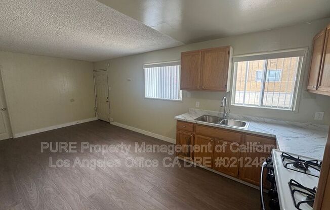 14601 OSAGE AVE