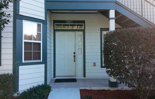 231 NE 28 AVE UNIT 307