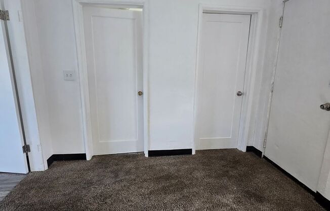 1 bed, 1 bath, 450 sqft, $985, Unit 2