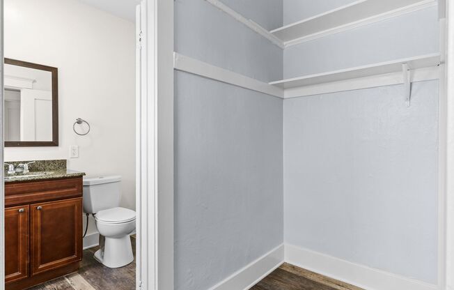 Studio, 1 bath, $1,495, Unit G