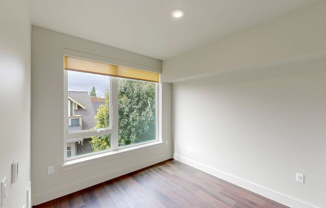 1 bed, 1 bath, 580 sqft, $2,675, Unit 401