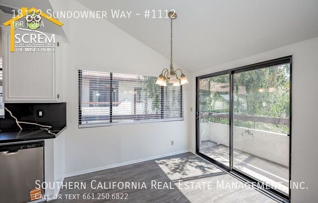 18122 SUNDOWNER WAY