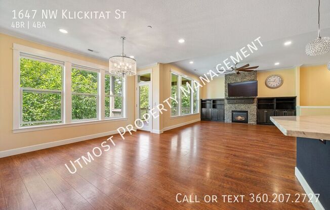 1647 NW KLICKITAT ST