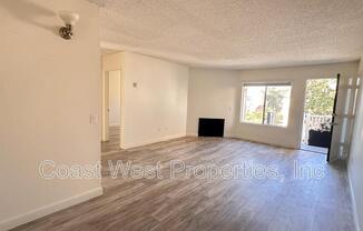 3515 Roosevelt St.